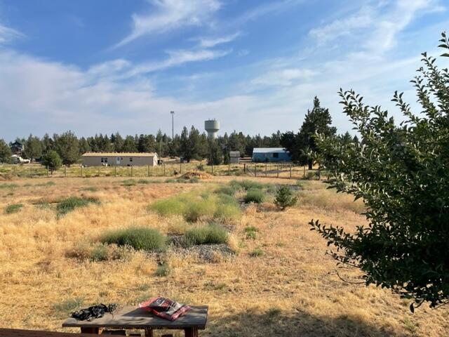 Crr7_C - Residential