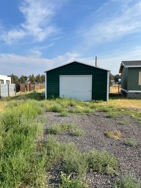 Crr7_C - Residential