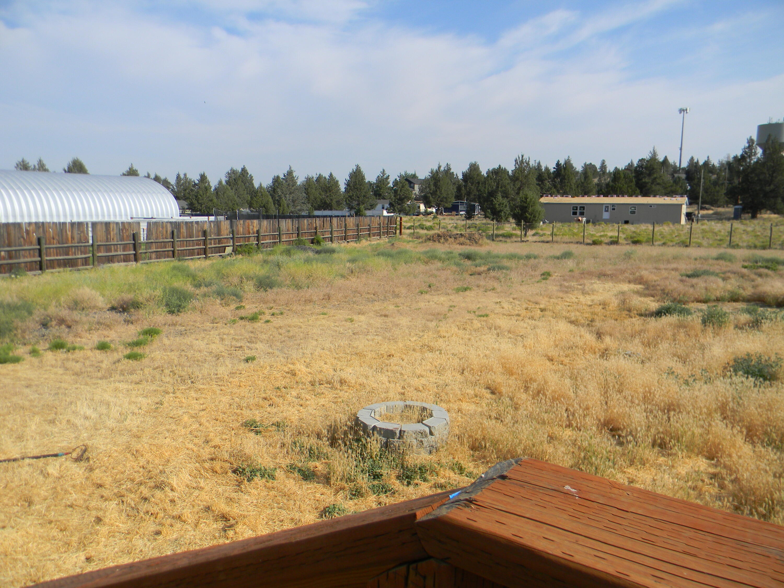 Crr7_C - Residential