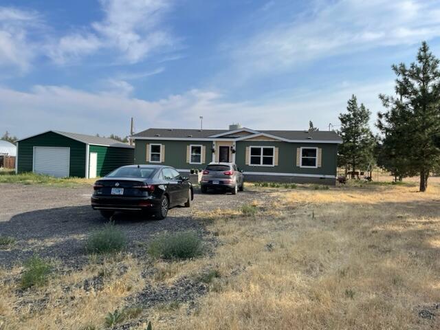 Crr7_C - Residential