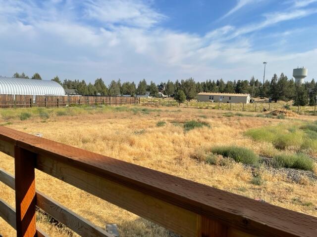 Crr7_C - Residential