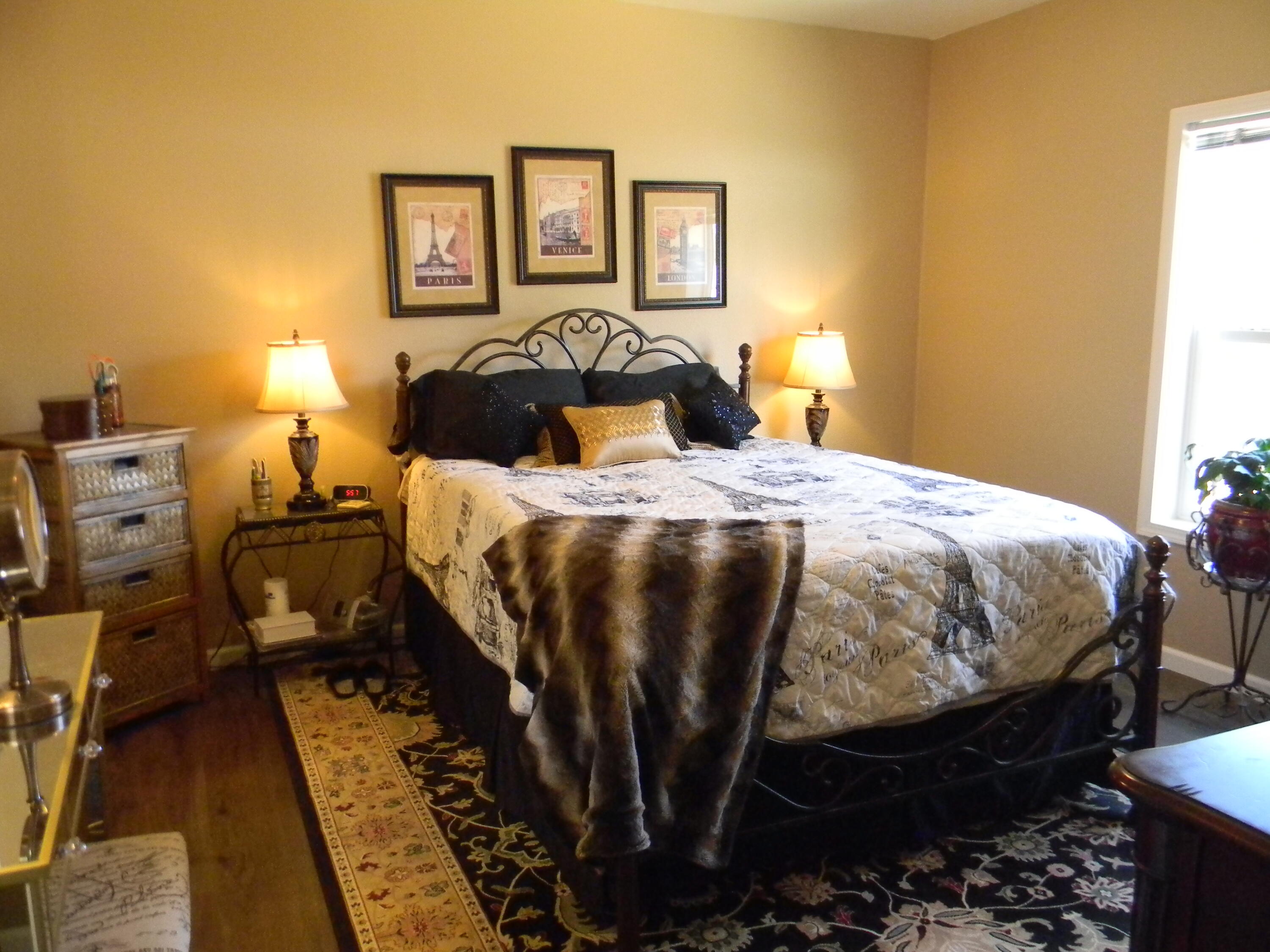 Crr7_C - Residential