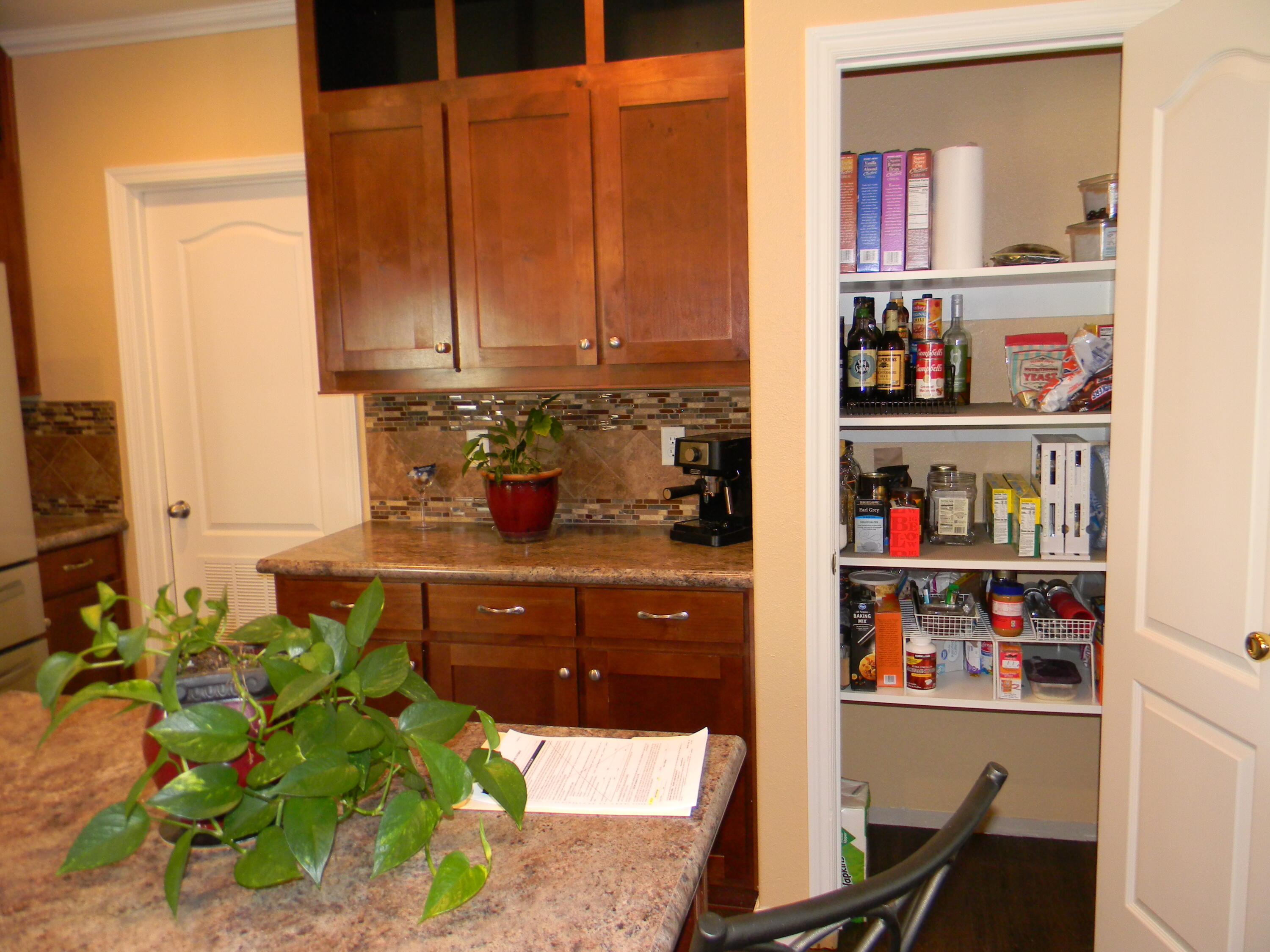 Crr7_C - Residential