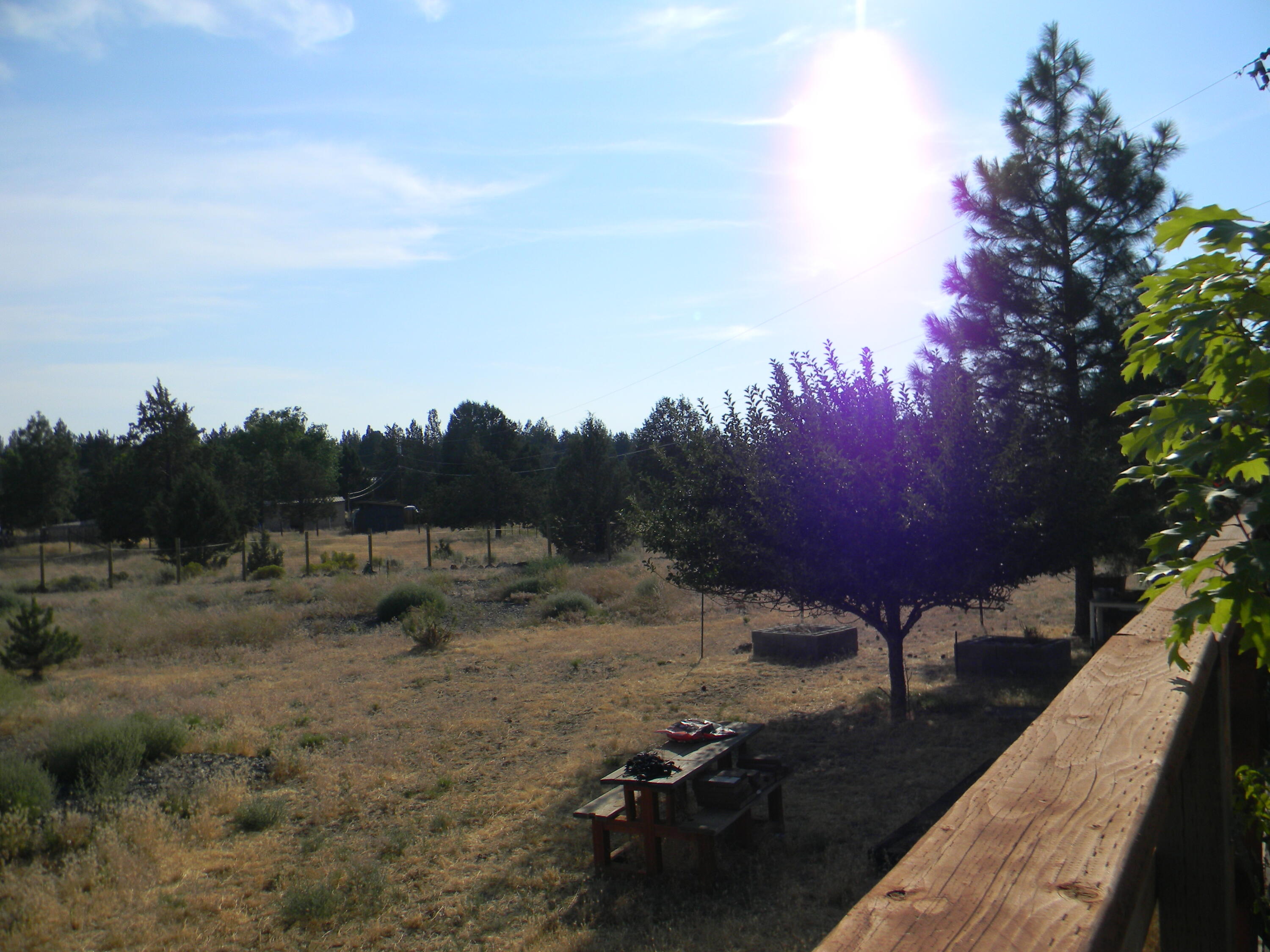 Crr7_C - Residential