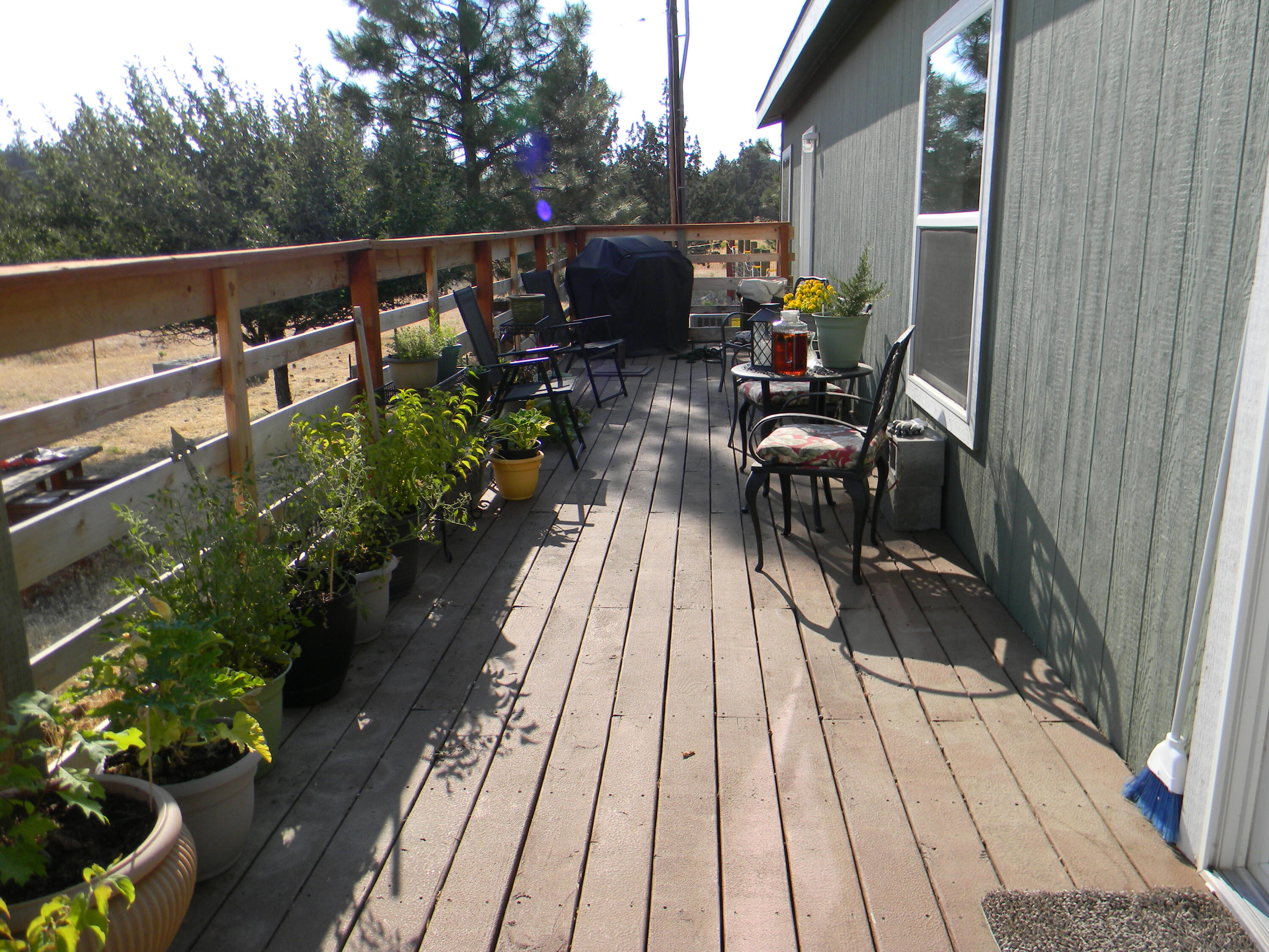 Crr7_C - Residential