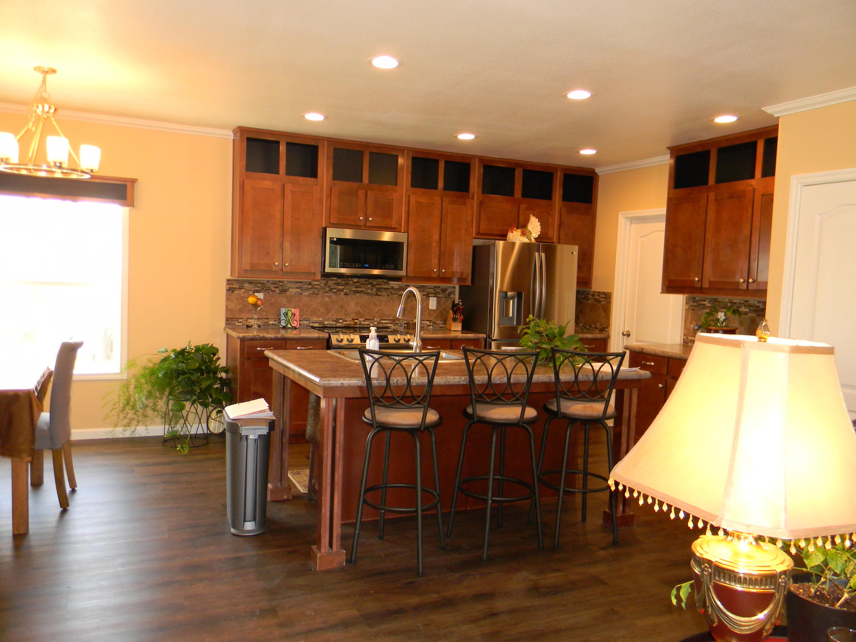 Crr7_C - Residential