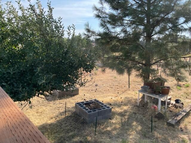 Crr7_C - Residential