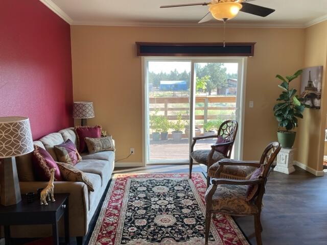 Crr7_C - Residential