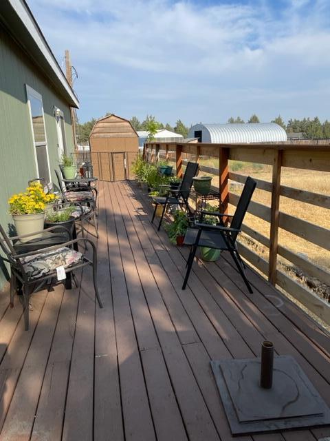 Crr7_C - Residential