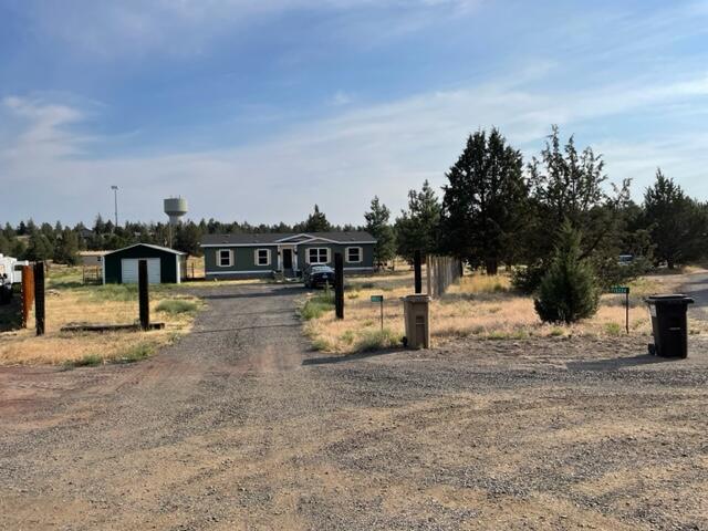 Crr7_C - Residential