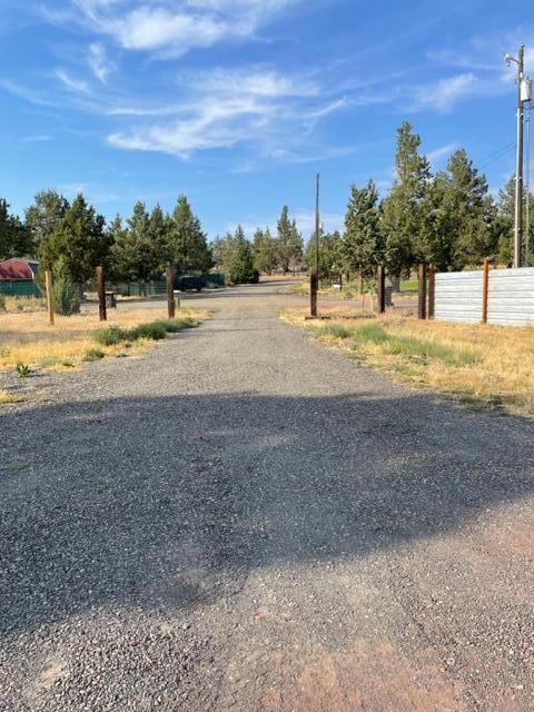 Crr7_C - Residential