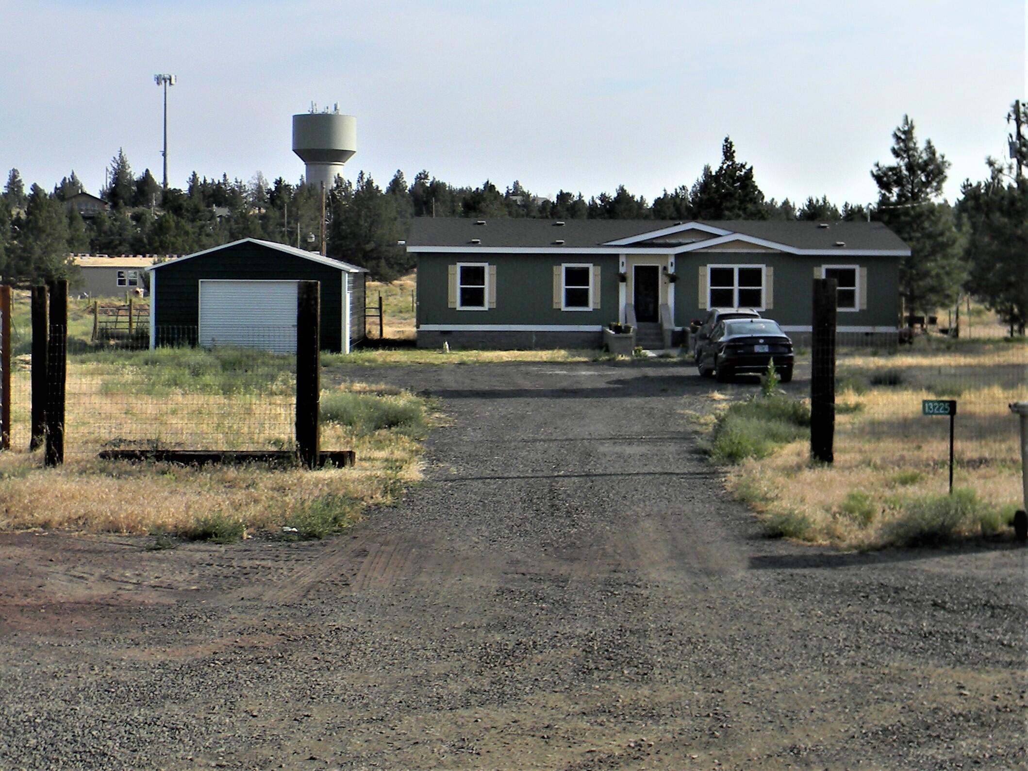 Crr7_C - Residential