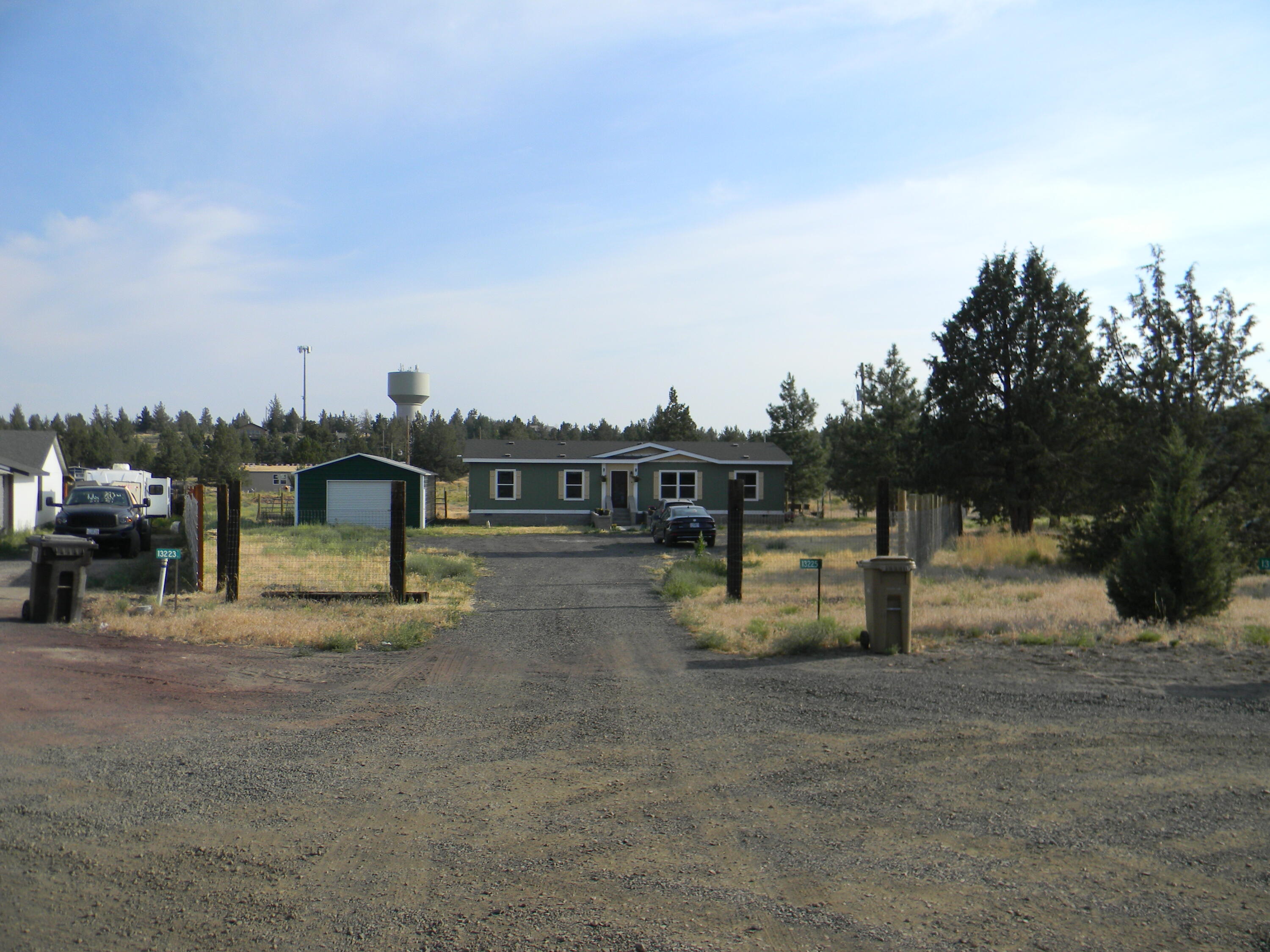 Crr7_C - Residential