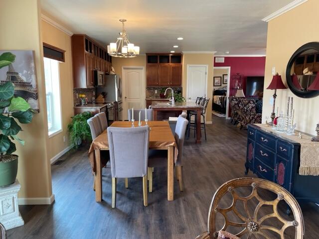 Crr7_C - Residential