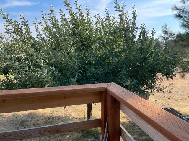 Crr7_C - Residential