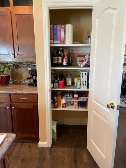 Crr7_C - Residential