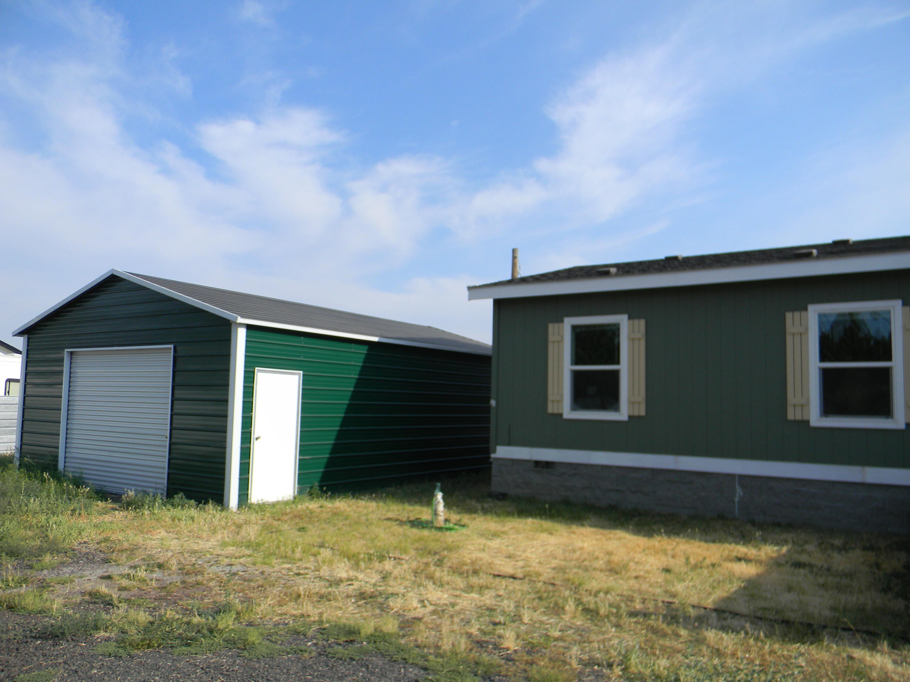 Crr7_C - Residential