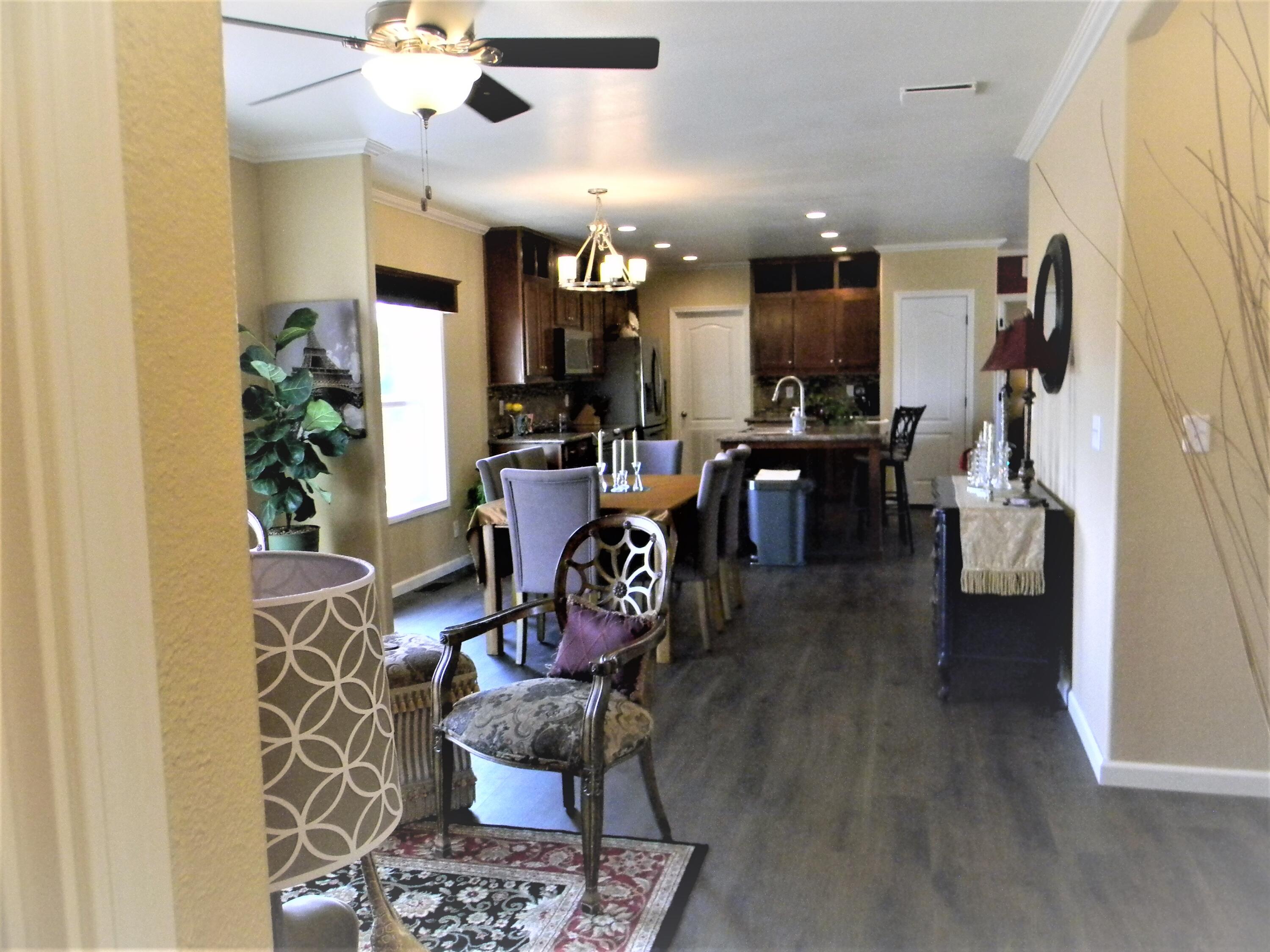 Crr7_C - Residential