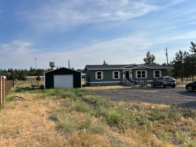 Crr7_C - Residential