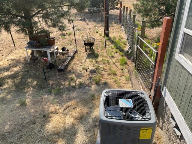 Crr7_C - Residential