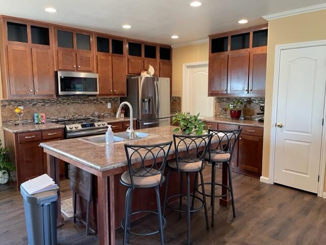 Crr7_C - Residential