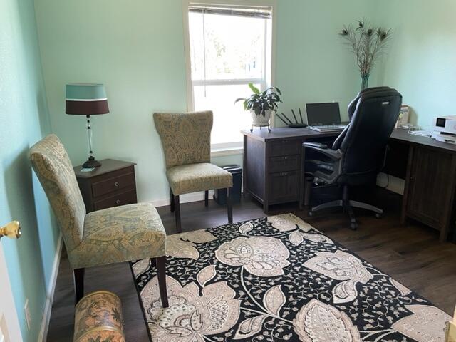 Crr7_C - Residential