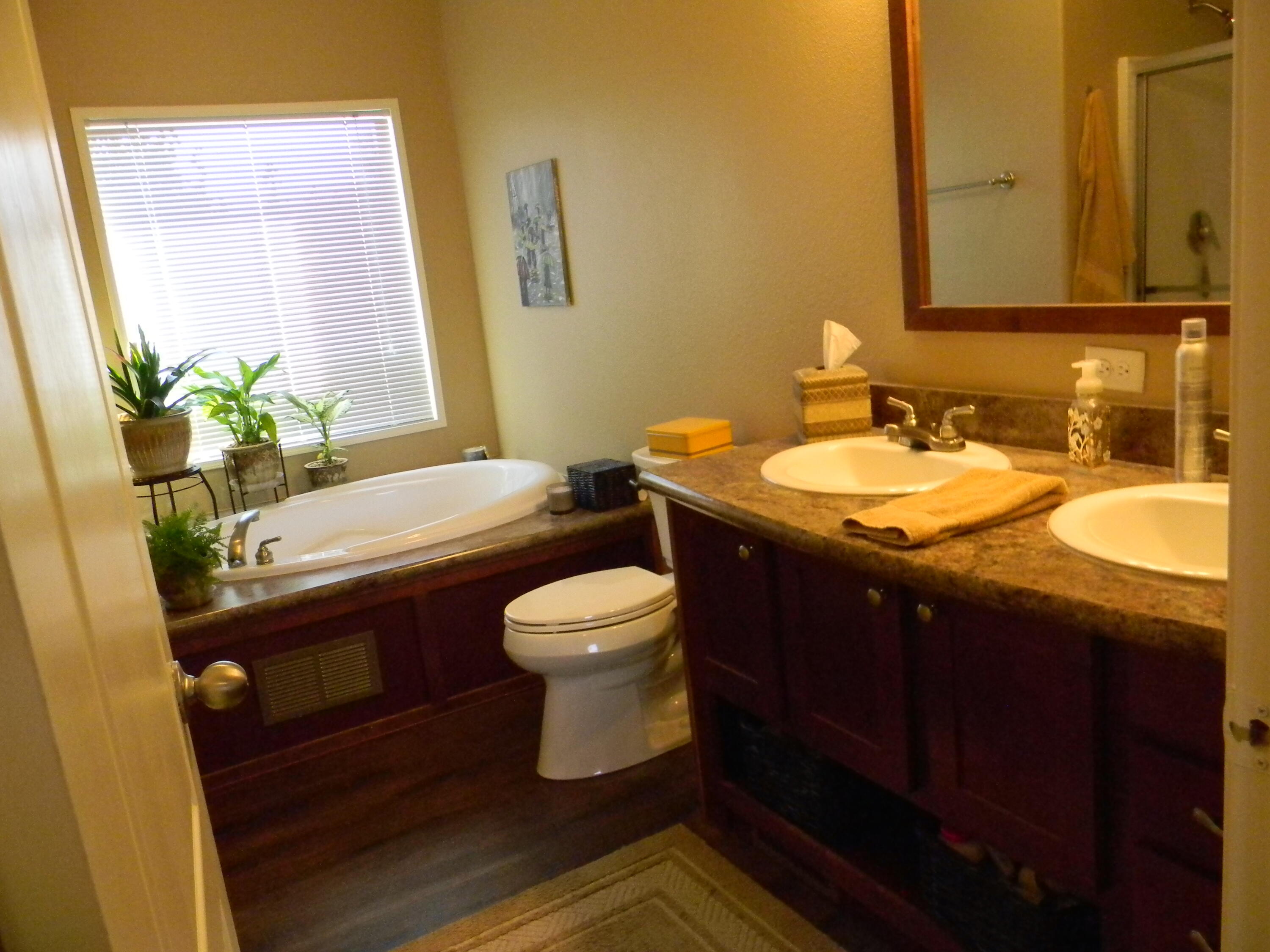 Crr7_C - Residential