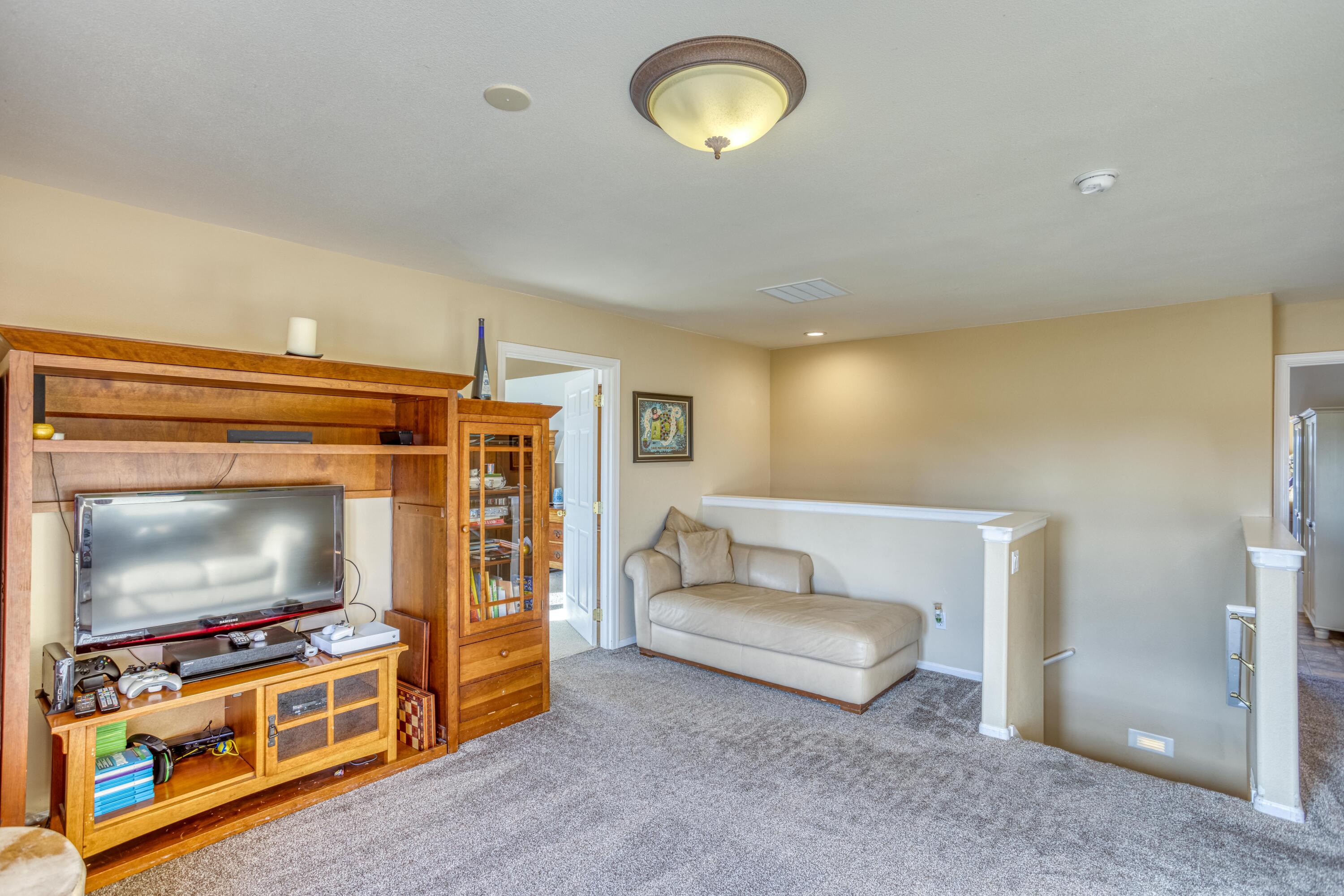 Christie Acres - Residential