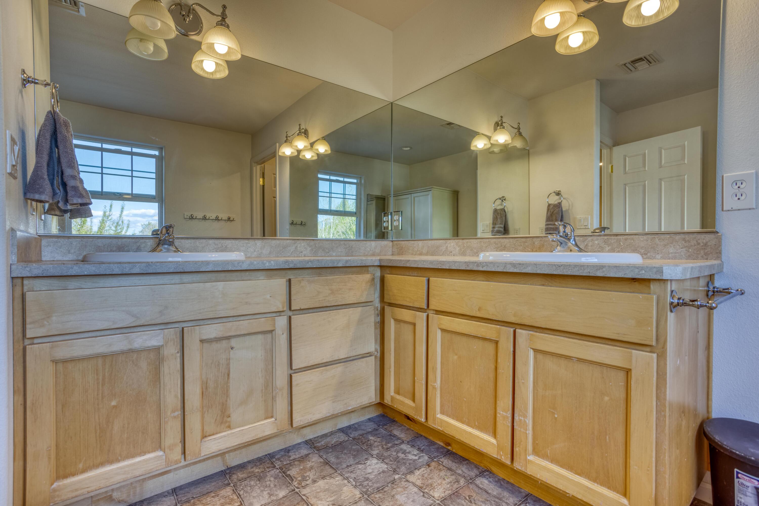 Christie Acres - Residential