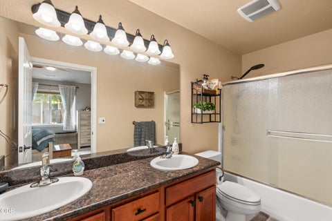 Tiny photo for 3929 Connor Drive, White City, OR 97503 (MLS # 220223101)