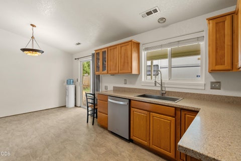 Tiny photo for 1134 Coachman Drive, Central Point, OR 97502 (MLS # 220227471)