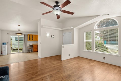 Tiny photo for 1134 Coachman Drive, Central Point, OR 97502 (MLS # 220227471)