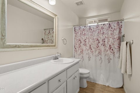 Tiny photo for 1134 Coachman Drive, Central Point, OR 97502 (MLS # 220227471)