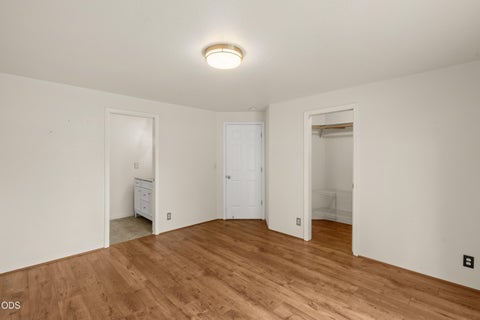 Tiny photo for 1134 Coachman Drive, Central Point, OR 97502 (MLS # 220227471)
