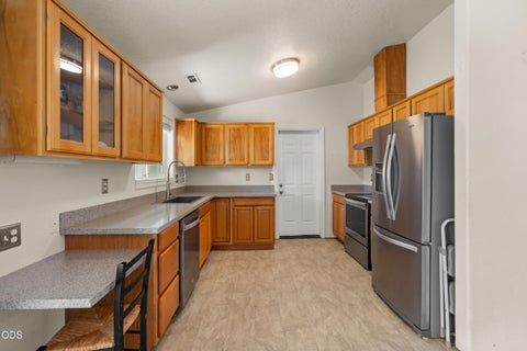 Tiny photo for 1134 Coachman Drive, Central Point, OR 97502 (MLS # 220227471)