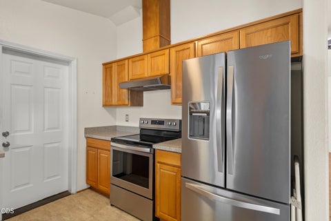 Tiny photo for 1134 Coachman Drive, Central Point, OR 97502 (MLS # 220227471)