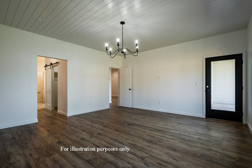 Eagle Point Golf Community - Residential