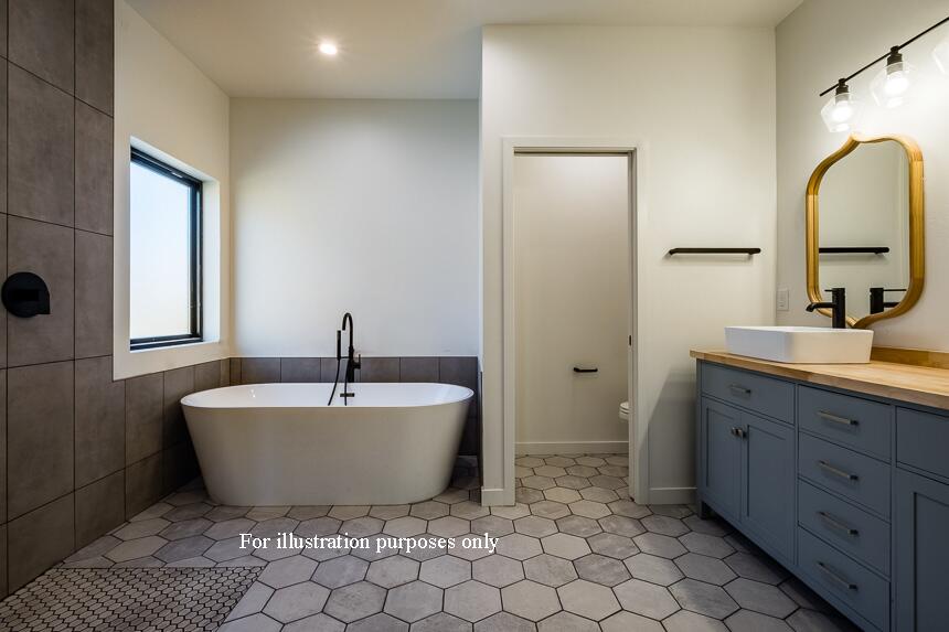 Eagle Point Golf Community - Residential