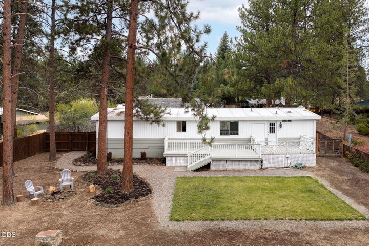 Photo 1 of 50 — 60936 Aspen Lane, Bend, OR 97702