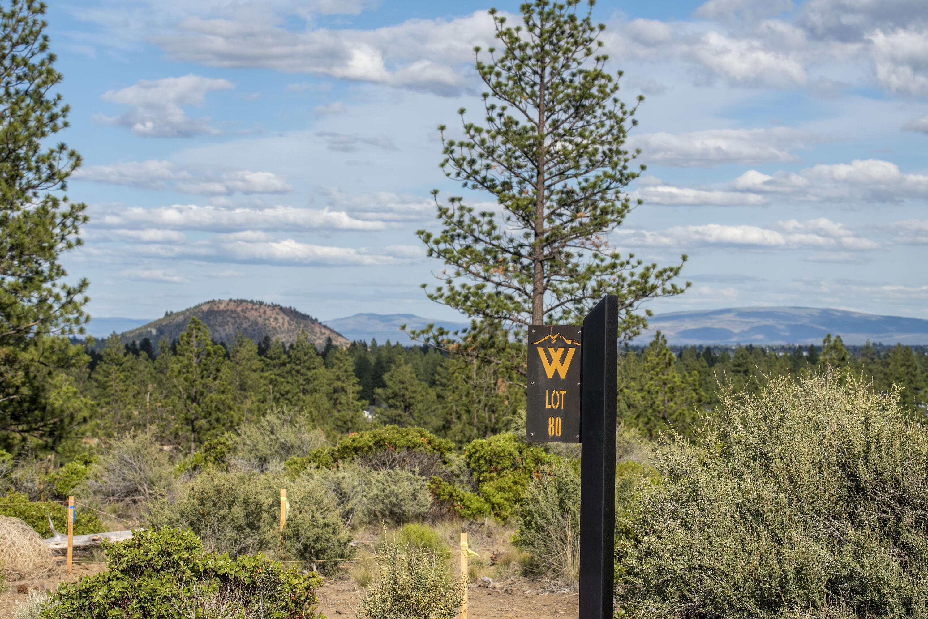 19121 Horizon View Drive