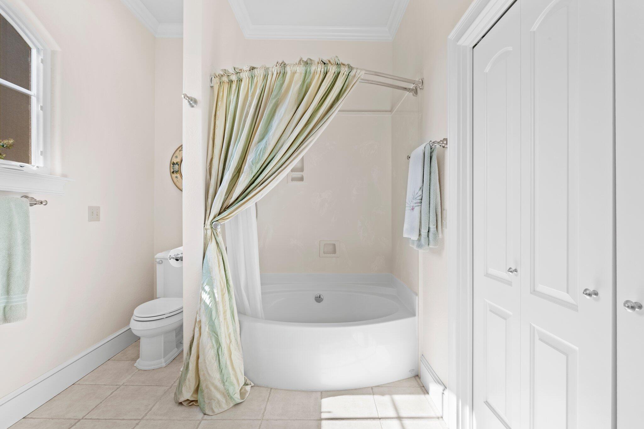 Buena Vista Heights Subdivision - Residential