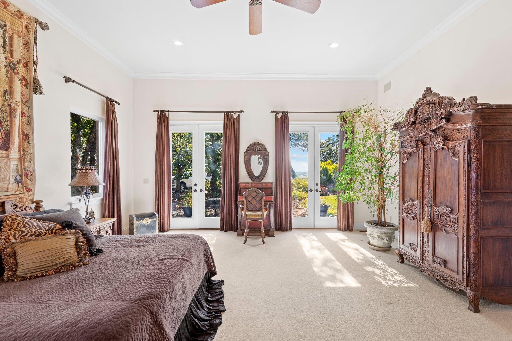 Buena Vista Heights Subdivision - Residential