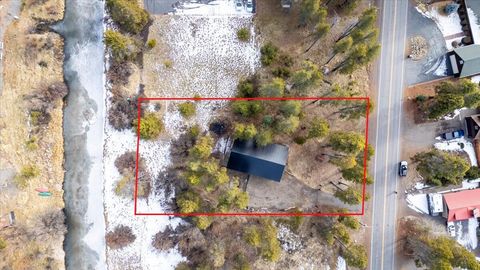 17186 Milky Way Bend OR 97707