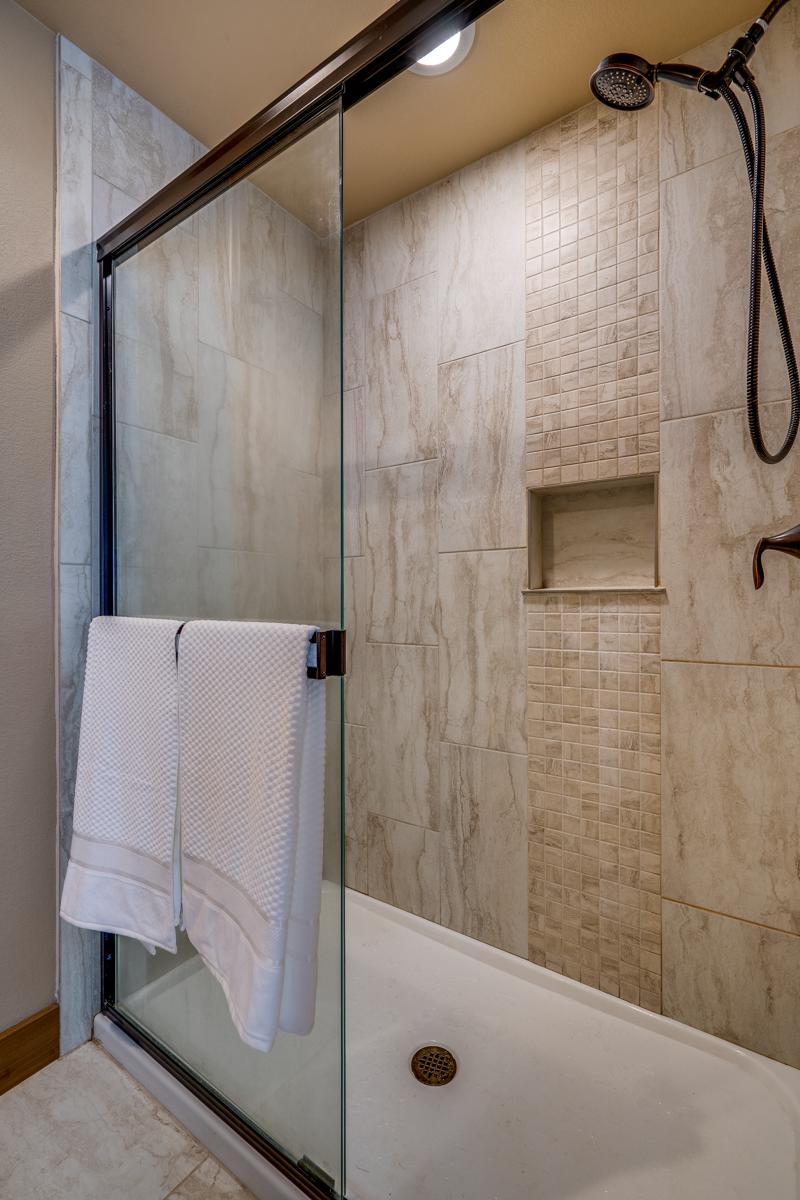 Deschutes RiverWoods - Residential