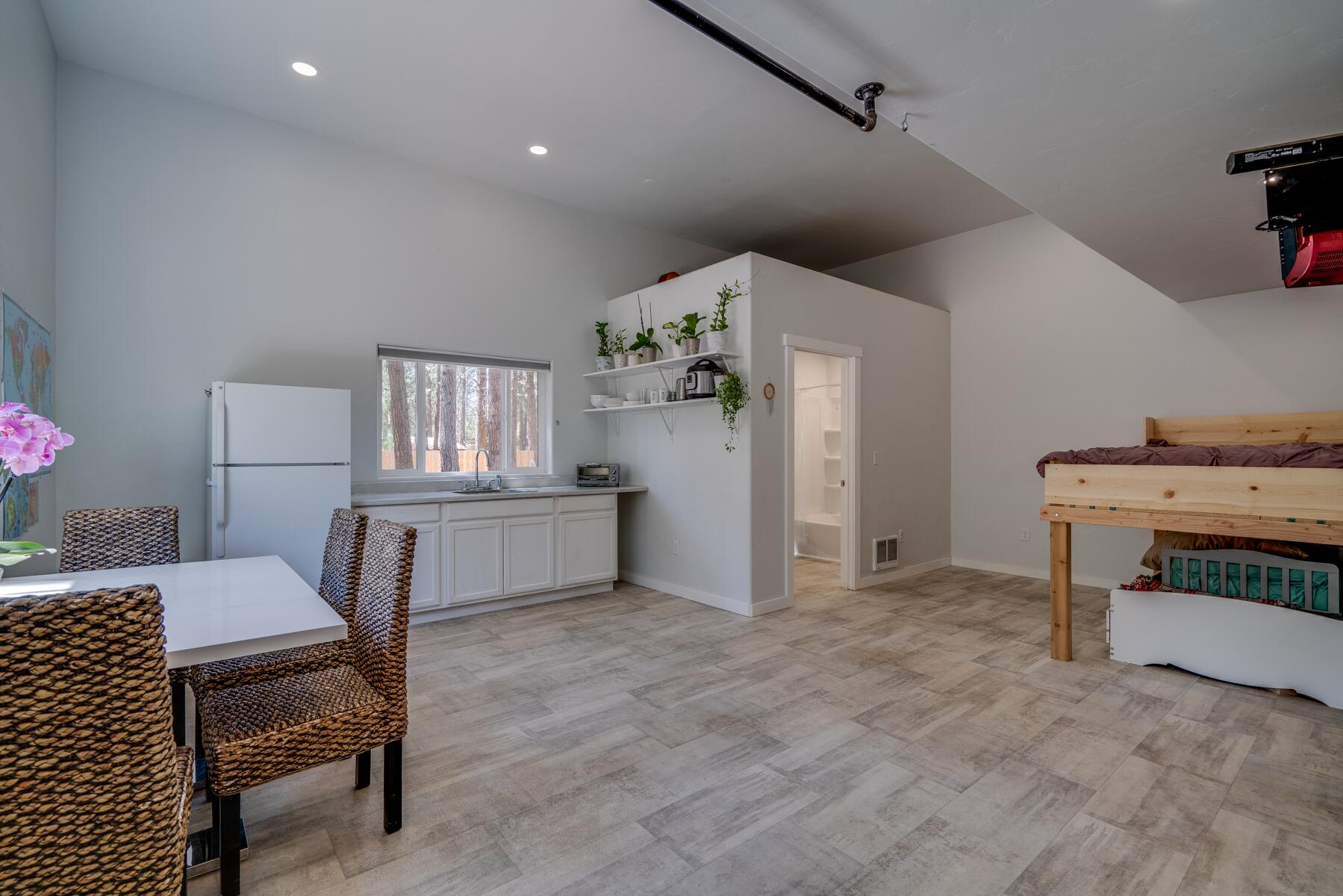 Deschutes RiverWoods - Residential