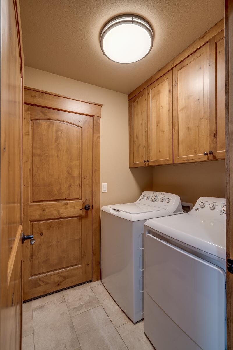 Deschutes RiverWoods - Residential