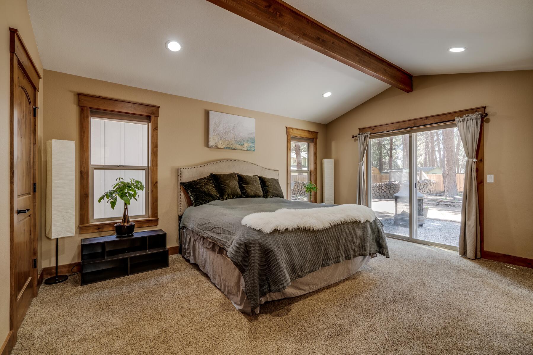 Deschutes RiverWoods - Residential