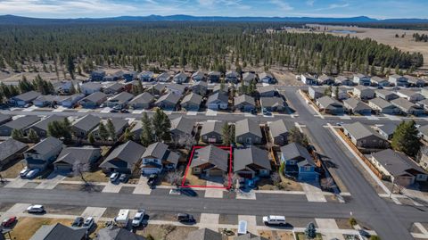Tiny photo for 16465 Riley Drive, La Pine, OR 97739 (MLS # 220217379)