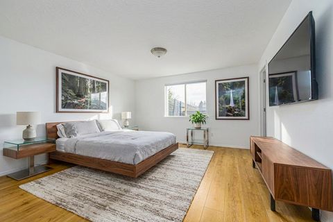 Tiny photo for 16465 Riley Drive, La Pine, OR 97739 (MLS # 220217379)