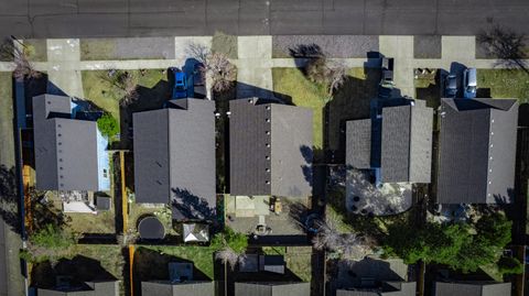 Tiny photo for 16465 Riley Drive, La Pine, OR 97739 (MLS # 220217379)